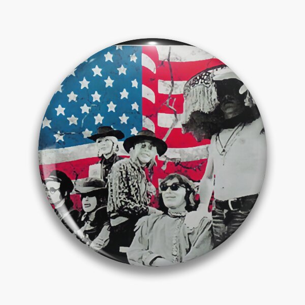 Item preview, Jefferson For Fans designed and sold by springerd19.