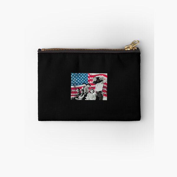 Item preview, Jefferson For Fans designed and sold by springerd19.