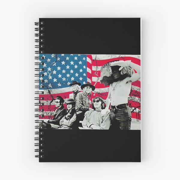 Item preview, Jefferson For Fans designed and sold by springerd19.