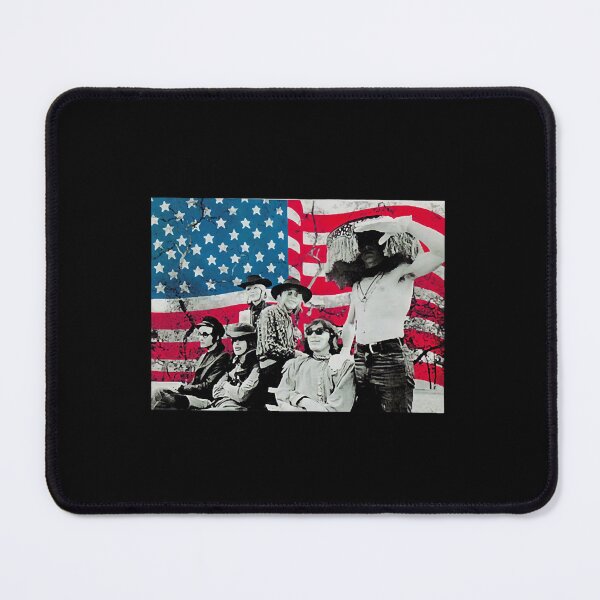Item preview, Jefferson For Fans designed and sold by springerd19.
