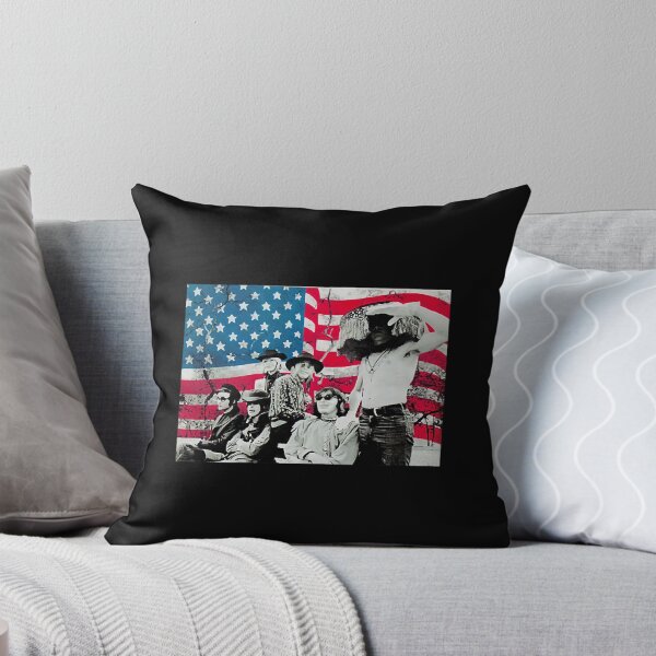 Item preview, Jefferson For Fans designed and sold by springerd19.