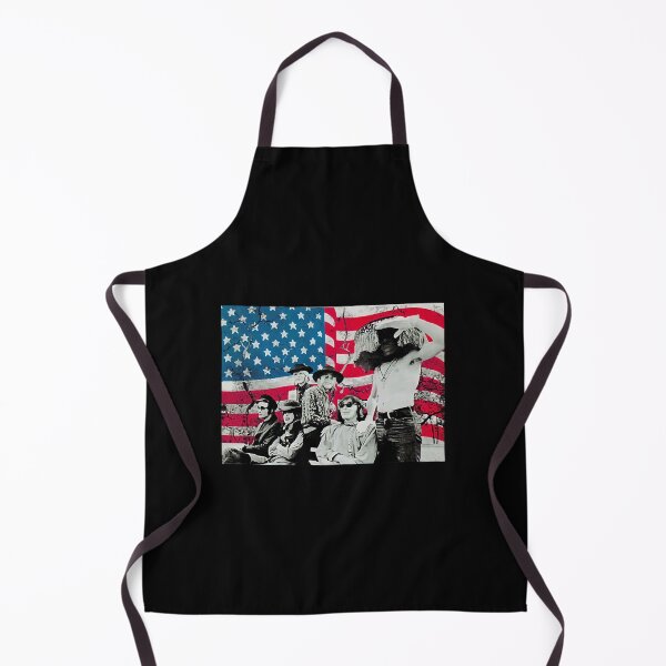 Item preview, Jefferson For Fans designed and sold by springerd19.
