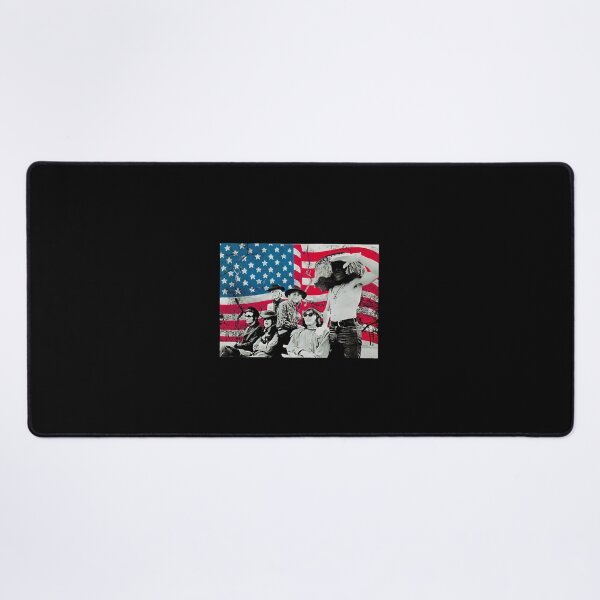 Item preview, Jefferson For Fans designed and sold by springerd19.