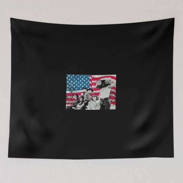 Item preview, Jefferson For Fans designed and sold by springerd19.