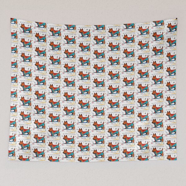 Item preview, JM Style designed and sold by forget45studio.