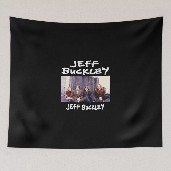 Item preview, 90s Alternative Rock Icon Classic T-Shirt designed and sold by ltuttlefavela.