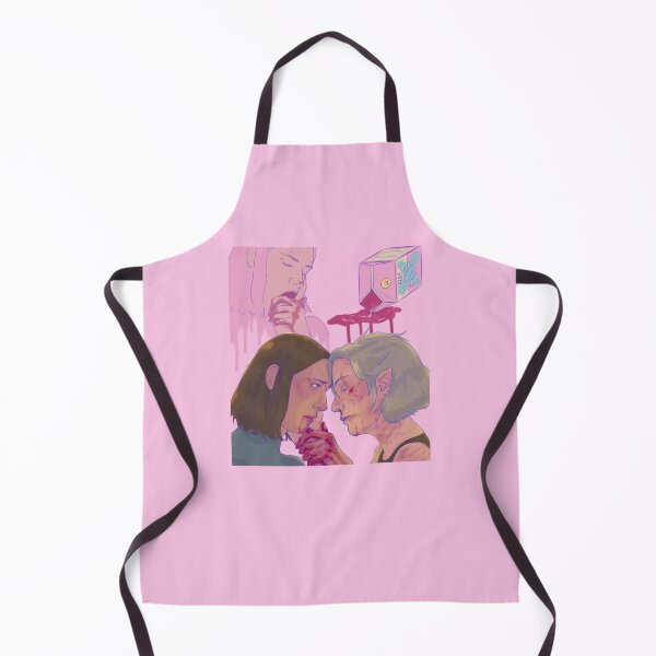 Item preview, bite it better designed and sold by artingthoughts.