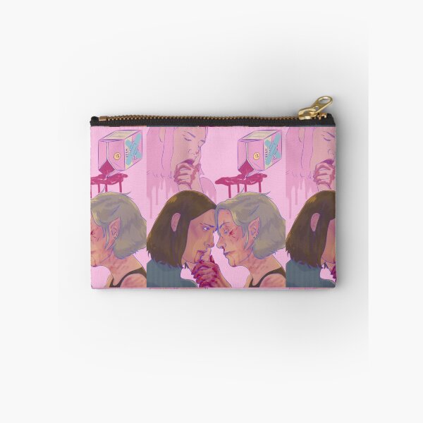 Item preview, bite it better designed and sold by artingthoughts.