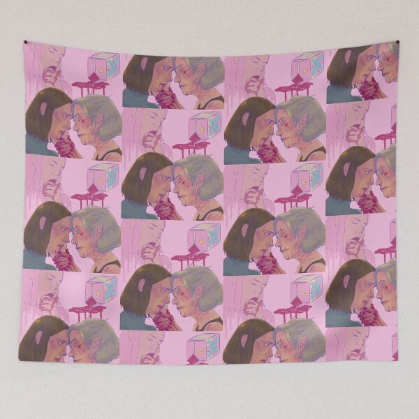Item preview, bite it better designed and sold by artingthoughts.