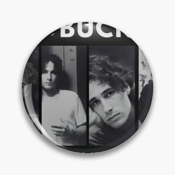 Item preview,  90s Alternative Rock Icon Classic T-Shirt designed and sold by ltuttlefavela.