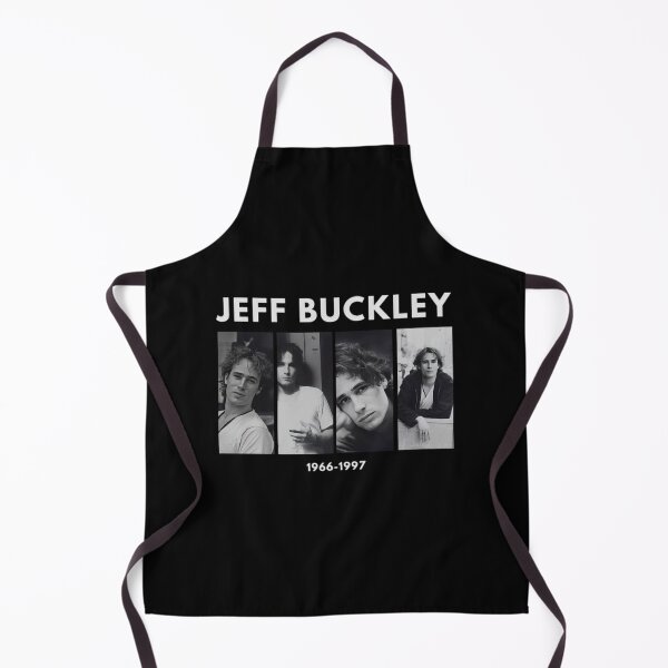 Item preview, 90s Alternative Rock Icon Classic T-Shirt designed and sold by ltuttlefavela.