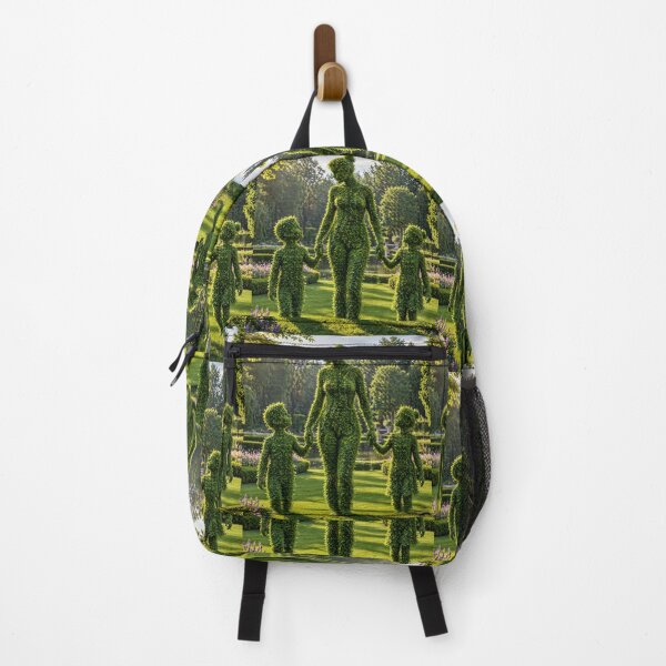Item preview, Artistic Plants  designed and sold by AwesomeDigiShop.