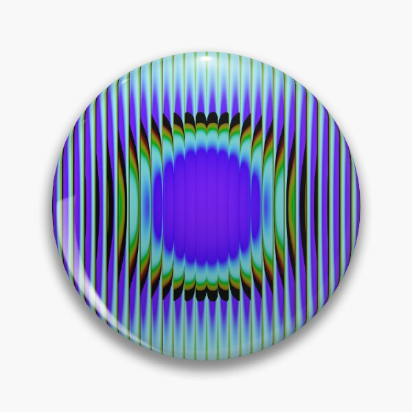 Item preview, The abstract eye designed and sold by serpico93.