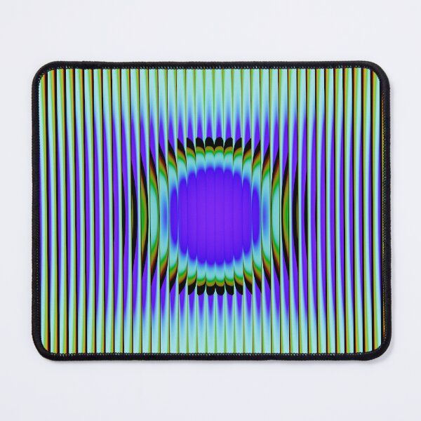 Item preview, The abstract eye designed and sold by serpico93.