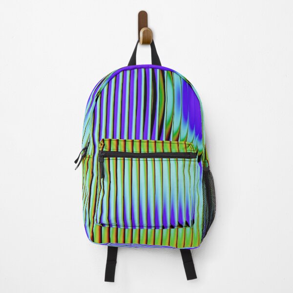 Item preview, The abstract eye designed and sold by serpico93.