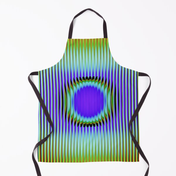 Item preview, The abstract eye designed and sold by serpico93.