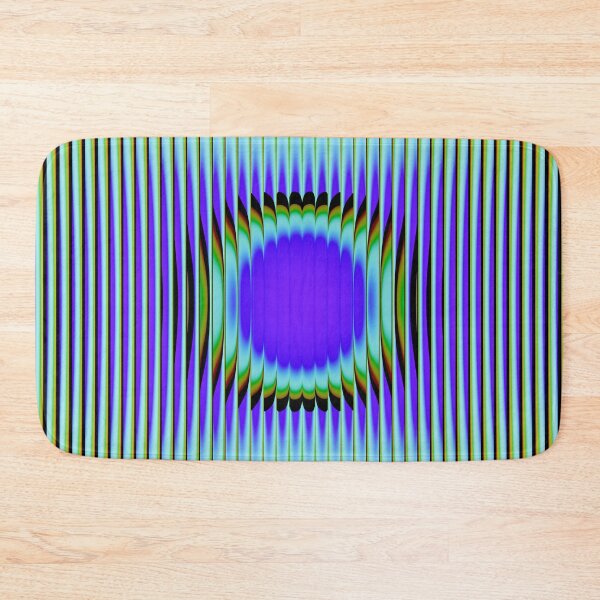 Item preview, The abstract eye designed and sold by serpico93.