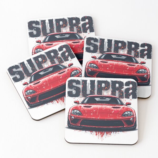 Item preview, Reddish Supra V2 designed and sold by Geralthewhite.