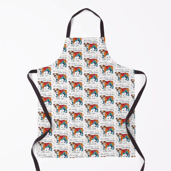 Item preview, JM Style designed and sold by forget45studio.