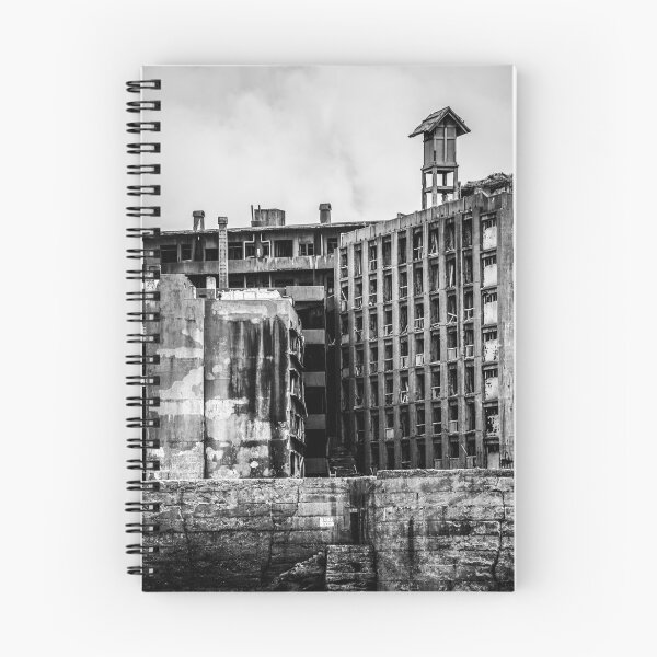 Item preview, Hashima designed and sold by Grumal44.