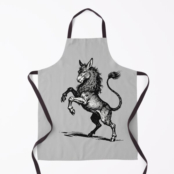 Item preview, Valefor Rising Chaos in Motion designed and sold by taiche.