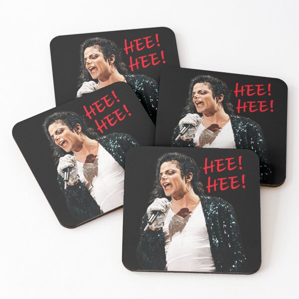 Item preview, MJ Hee! Hee! designed and sold by The Art by Rossouw.