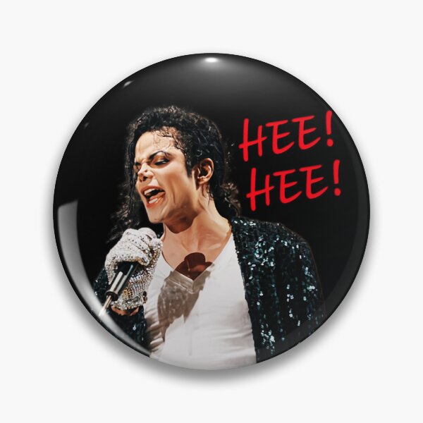 Item preview, MJ Hee! Hee! designed and sold by The Art by Rossouw.