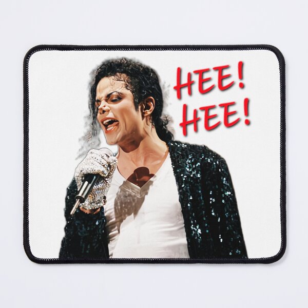 Item preview, MJ Hee! Hee! designed and sold by The Art by Rossouw.