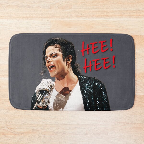 Item preview, MJ Hee! Hee! designed and sold by The Art by Rossouw.