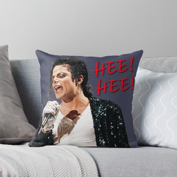 Item preview, MJ Hee! Hee! designed and sold by The Art by Rossouw.