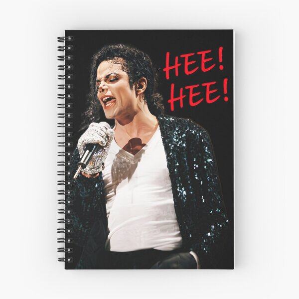 Artikelvorschau, MJ Hee! Hee! entworfen und verkauft von The Art by Rossouw.