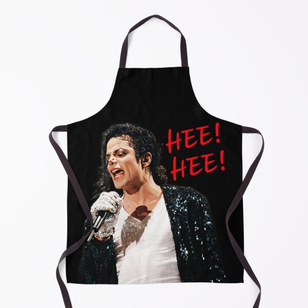 Item preview, MJ Hee! Hee! designed and sold by The Art by Rossouw.