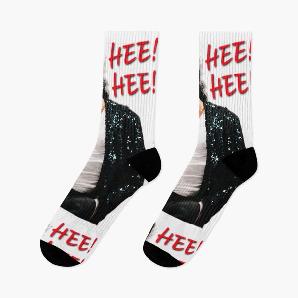 Item preview, MJ Hee! Hee! designed and sold by The Art by Rossouw.
