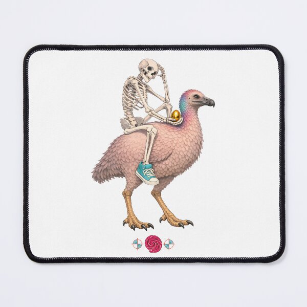 Item preview, Chicken-and-egg designed and sold by m-yoga-store.