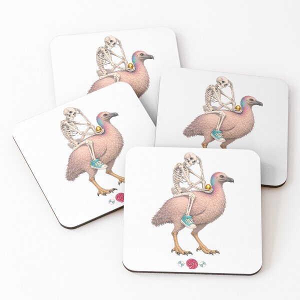 Item preview, Chicken-and-egg designed and sold by Whimsy Trail Co.
