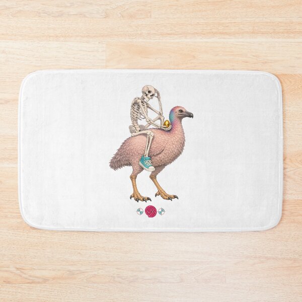 Item preview, Chicken-and-egg designed and sold by m-yoga-store.