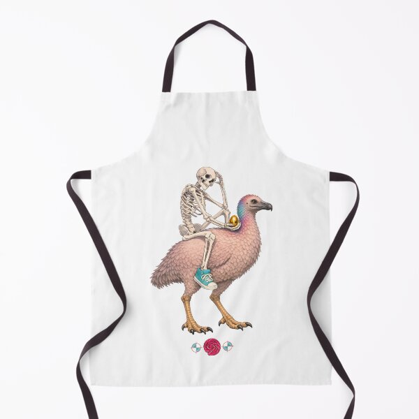 Item preview, Chicken-and-egg designed and sold by m-yoga-store.