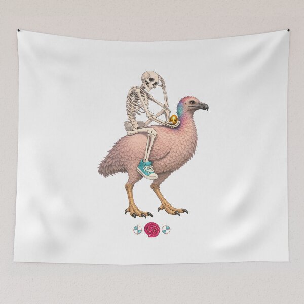 Item preview, Chicken-and-egg designed and sold by m-yoga-store.