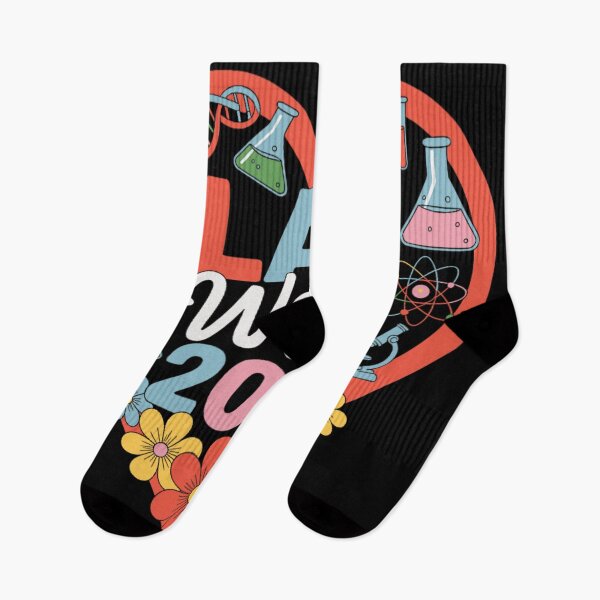 Item preview, Medical Laboratory Professionals Week 2026 Lab Week Science Tech Floral Heart designed and sold by RuperDelois.