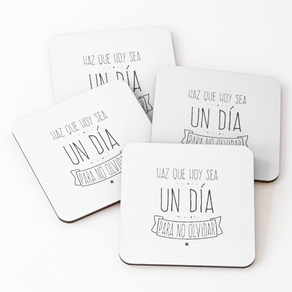 Item preview, Make today a day to remember. designed and sold by XUSRedbubble.