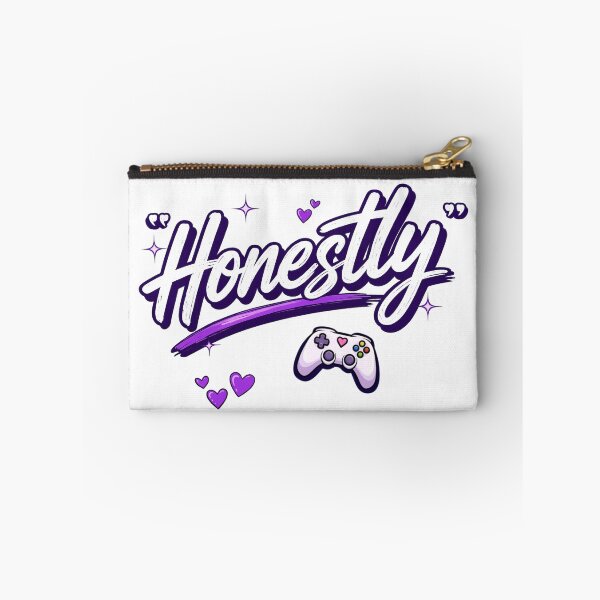 Item preview, Honestly Catchphrase  designed and sold by SorrelCreates.
