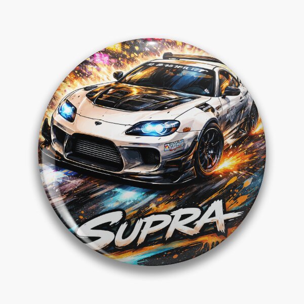Item preview, Street Supra designed and sold by Geralthewhite.