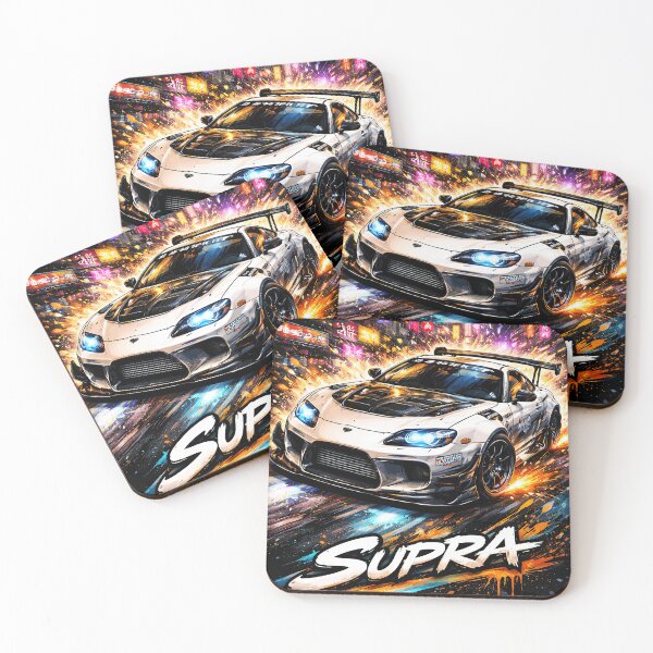 Item preview, Street Supra designed and sold by Geralthewhite.