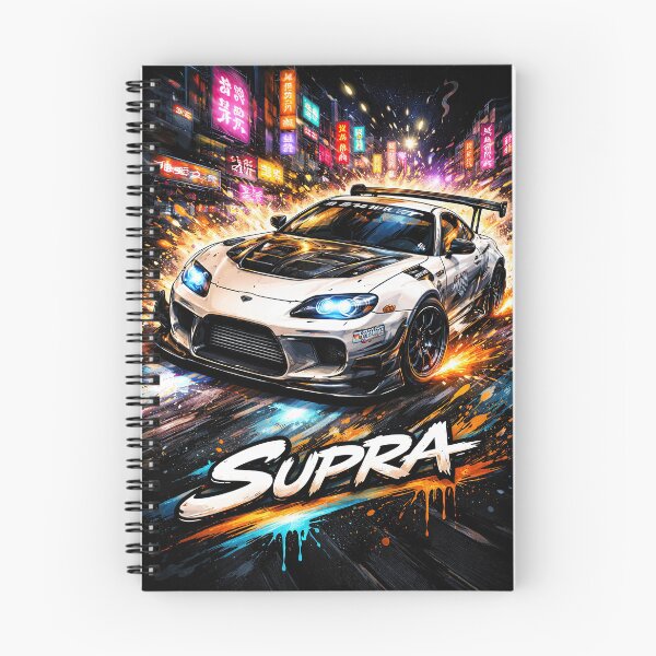 Item preview, Street Supra designed and sold by Geralthewhite.