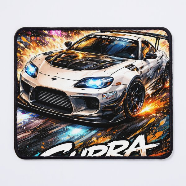 Item preview, Street Supra designed and sold by Geralthewhite.