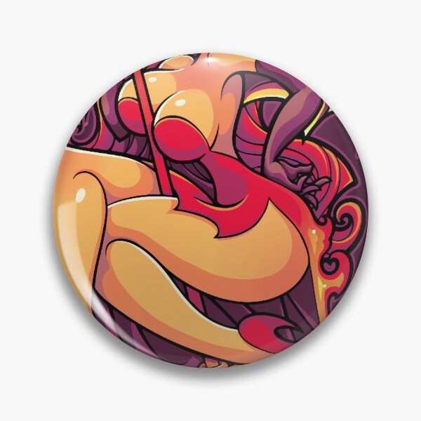 Item preview, Jessica Rabbit - Hello Nurse designed and sold by derricoklentini.