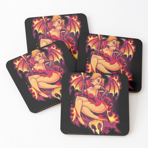 Item preview, Jessica Rabbit - Hello Nurse designed and sold by derricoklentini.