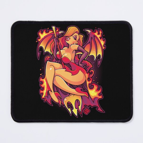 Item preview, Jessica Rabbit - Hello Nurse designed and sold by derricoklentini.