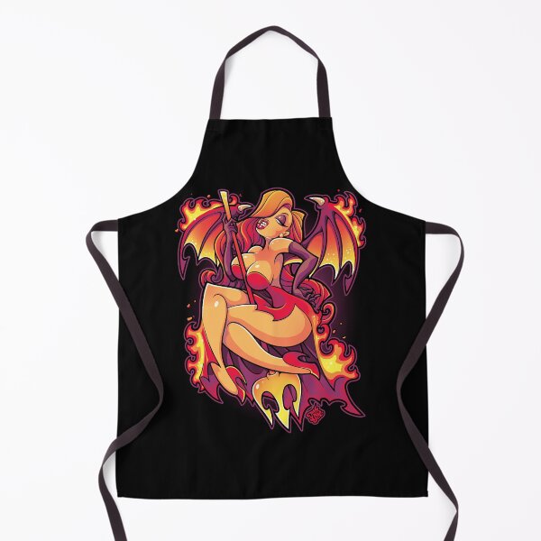 Item preview, Jessica Rabbit - Hello Nurse designed and sold by derricoklentini.