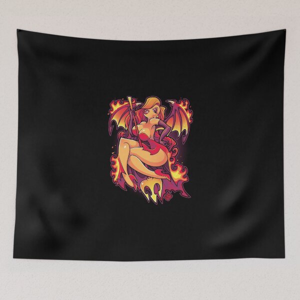 Item preview, Jessica Rabbit - Hello Nurse designed and sold by derricoklentini.